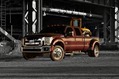 2015-Ford-F-450-SuperDuty-2