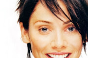 Natalie Imbruglia