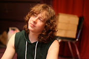 Ben Kweller