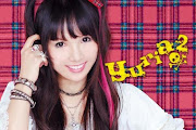 Yuria