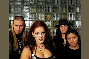 Sirenia