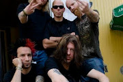 Stone Sour