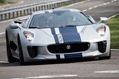 Jaguar-C-X75-6