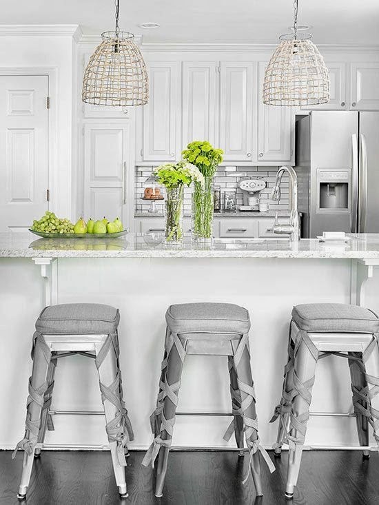 [b447cf13c7e59a8053ad85de054090321.jpg]