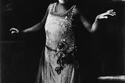 Bessie Smith