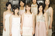 Berryz Kobo