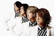 Glay