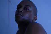 Lotic