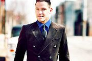 Will Young