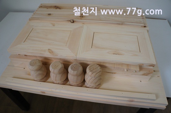 [77gDSC00171-20130419-112209%255B3%255D.jpg]