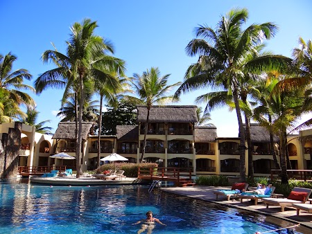 07. Hotel Constance Belle Mare Plage - Mauritius.JPG