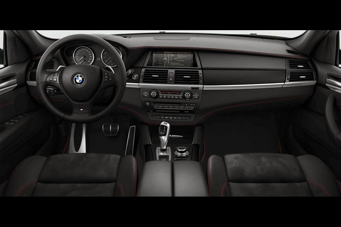 [BMW-Special0Editions-5%255B8%255D%255B3%255D.jpg]