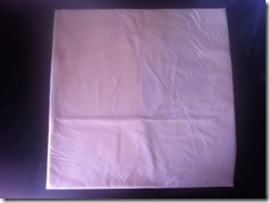 IMG_0995 IMG_0995