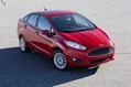 2014-Ford-Fiesta-17