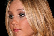 amanda bynes