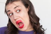 Miranda Sings