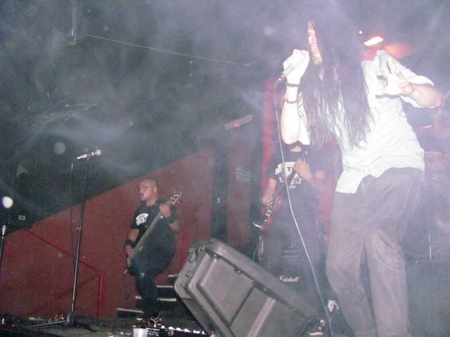 [18-12-2010%2520By%2520Solucha%2520Adriel%2520%25287%2529%255B3%255D.jpg]