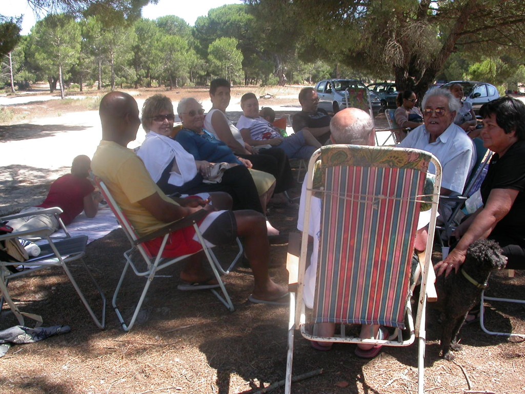 [DSCN8583%255B6%255D.jpg]