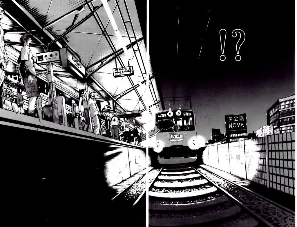 Alohot.Net - Blog Truyện Tranh Online Siêu Tốc