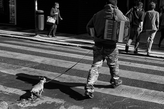 [clip_image001%255B4%255D.jpg]