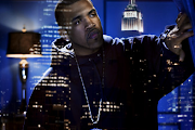 Lloyd Banks