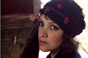 Gaby Moreno
