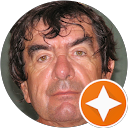 Image Google de richard delaveaux