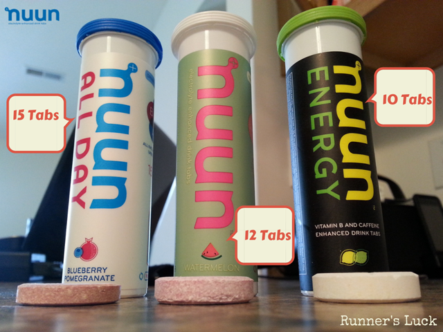 [Nuun%2520Size%2520Difference%255B6%255D.png]
