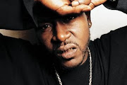 Trick Daddy
