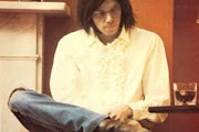 Neil Young