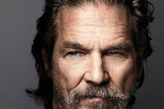 Jeff Bridges