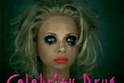 Celebrity Drug Disasters