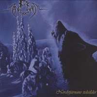 Nordstjarnans Tidsalder