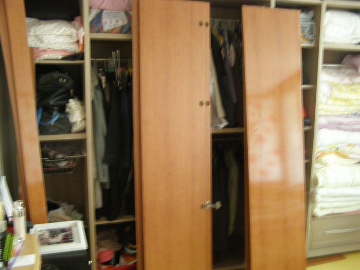 [Gallery4031_4%255B5%255D.jpg]