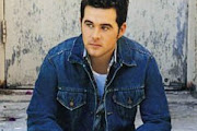 David Nail