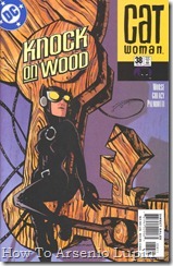 P00039 - Catwoman v2 #38