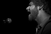 Dan Mangan
