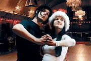 The White Stripes