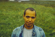 Finley Quaye