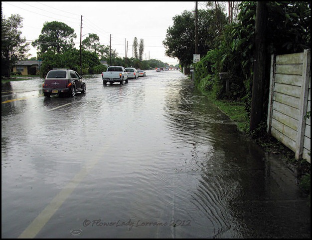 08-27-isaac-flooding4
