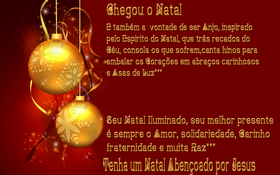 natalaben%C3%A7oado.png