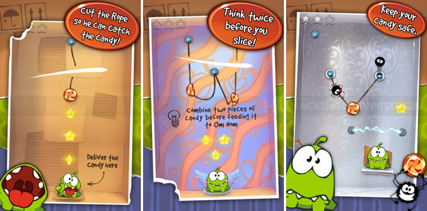 cut-the-rope-iphone
