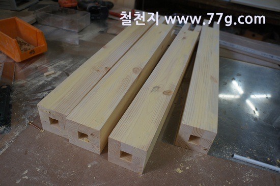 [77gDSC09054-20130403-110202%255B5%255D.jpg]