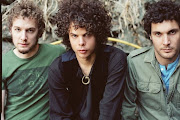 Wolfmother