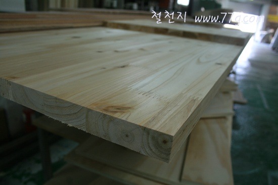 [%25C2%25A0%25C2%259C%25C3%2580IMG_3935-20110926-105709%255B3%255D.jpg]