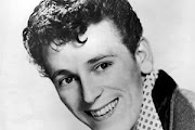 Gene Vincent