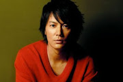Masaharu Fukuyama