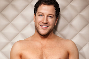 Matt Cardle
