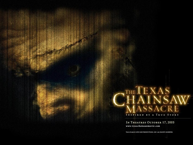 [The_Texas_Chainsaw_Massacre_Wallpaper_13_1024%255B3%255D.jpg]
