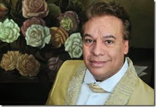 juan gabriel en guadalajara palenque 2014 juan gabriel en guadalajara palenque 2014